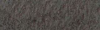Pastela sucha w kredce Caran dAche - 495 Slate Grey